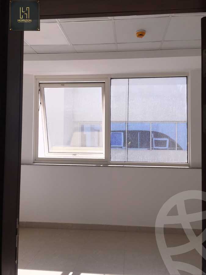 https://aqarmap.com.eg/ar/listing/3978632-for-rent-cairo-new-cairo-compounds-mydykl-brk-brymyr