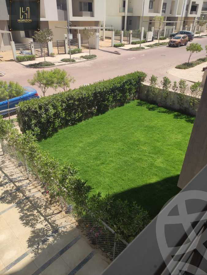 https://aqarmap.com.eg/ar/listing/3979061-for-rent-cairo-new-cairo-compounds-fifth-square