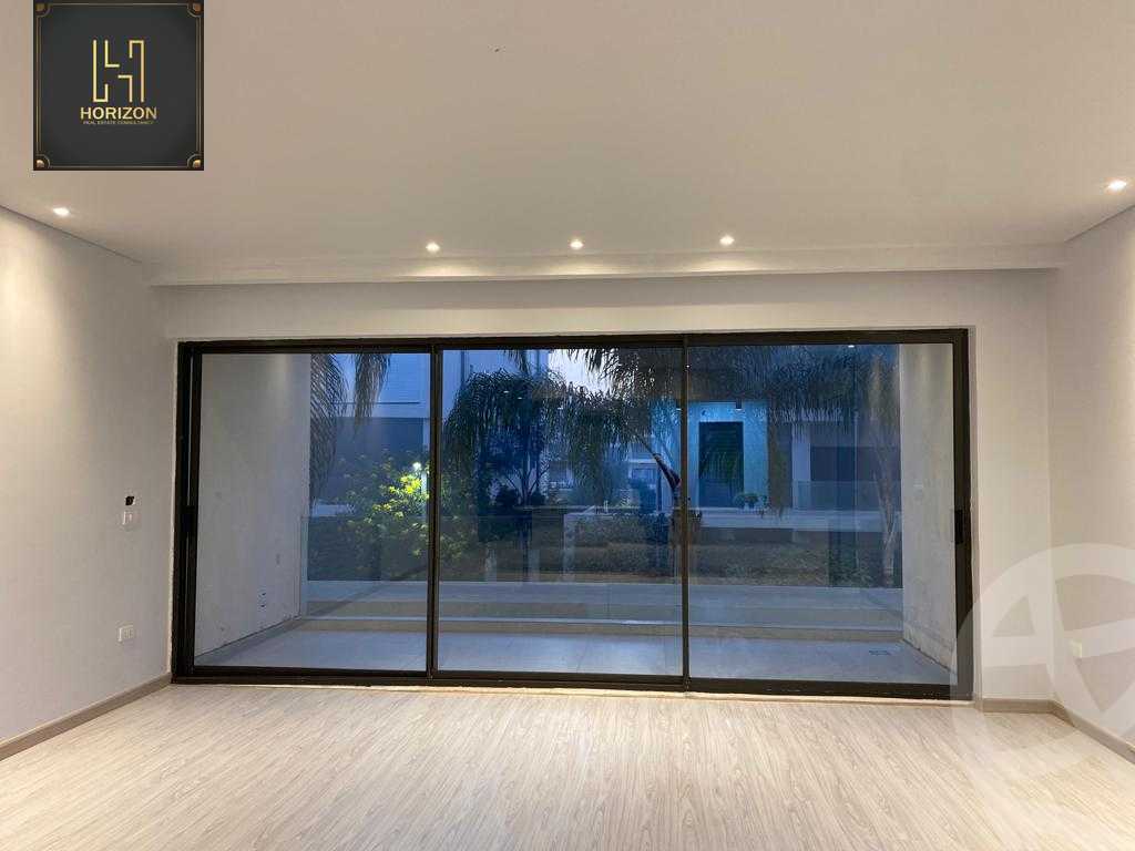 https://aqarmap.com.eg/ar/listing/3987992-for-rent-cairo-new-cairo-compounds-lakeview-residence