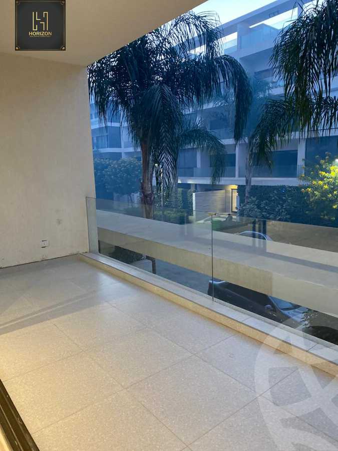 https://aqarmap.com.eg/ar/listing/3987992-for-rent-cairo-new-cairo-compounds-lakeview-residence