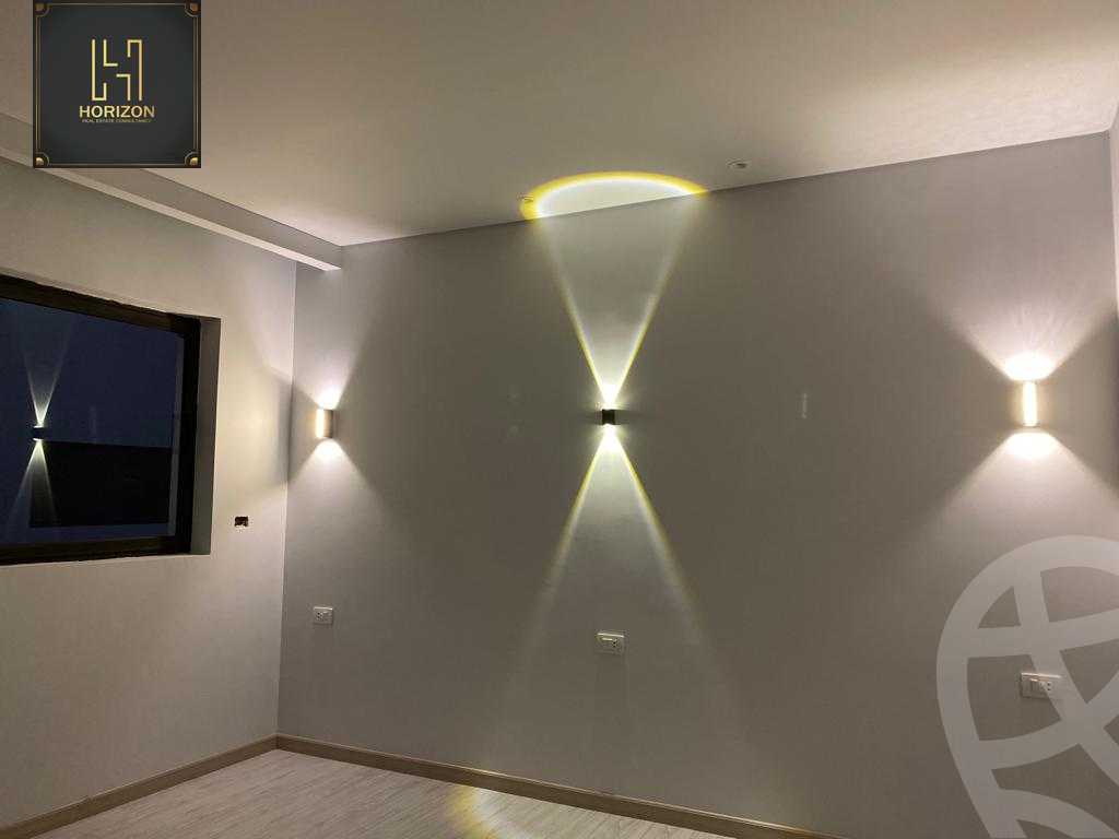 https://aqarmap.com.eg/ar/listing/3987992-for-rent-cairo-new-cairo-compounds-lakeview-residence