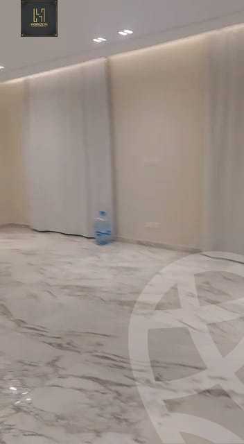 https://aqarmap.com.eg/ar/listing/3988253-for-rent-eastown-parks