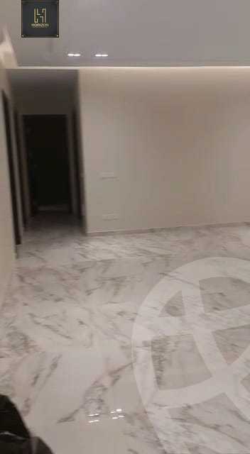 https://aqarmap.com.eg/ar/listing/3988253-for-rent-eastown-parks