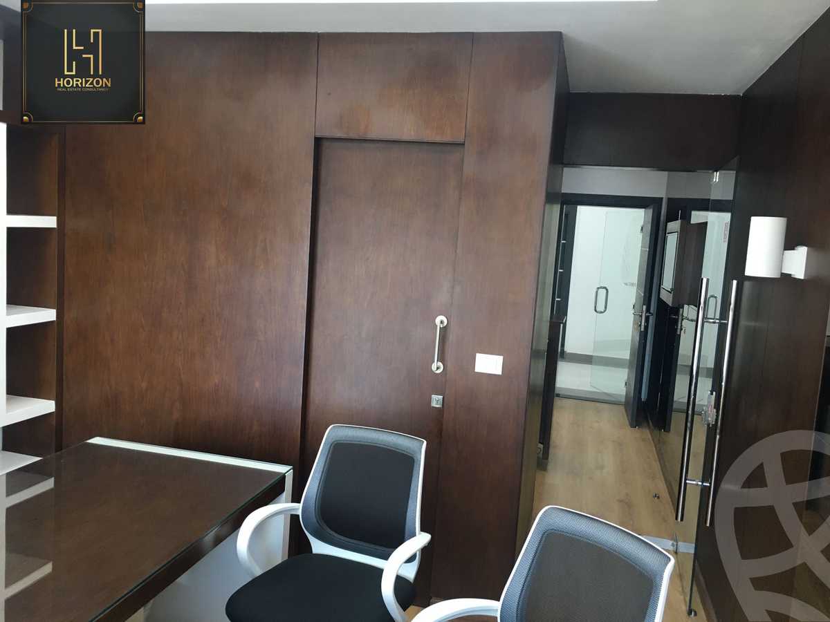 https://aqarmap.com.eg/ar/listing/3990491-for-sale-cairo-new-cairo-compounds-kyrw-byzns-blz-btr-hwm-llttwyr