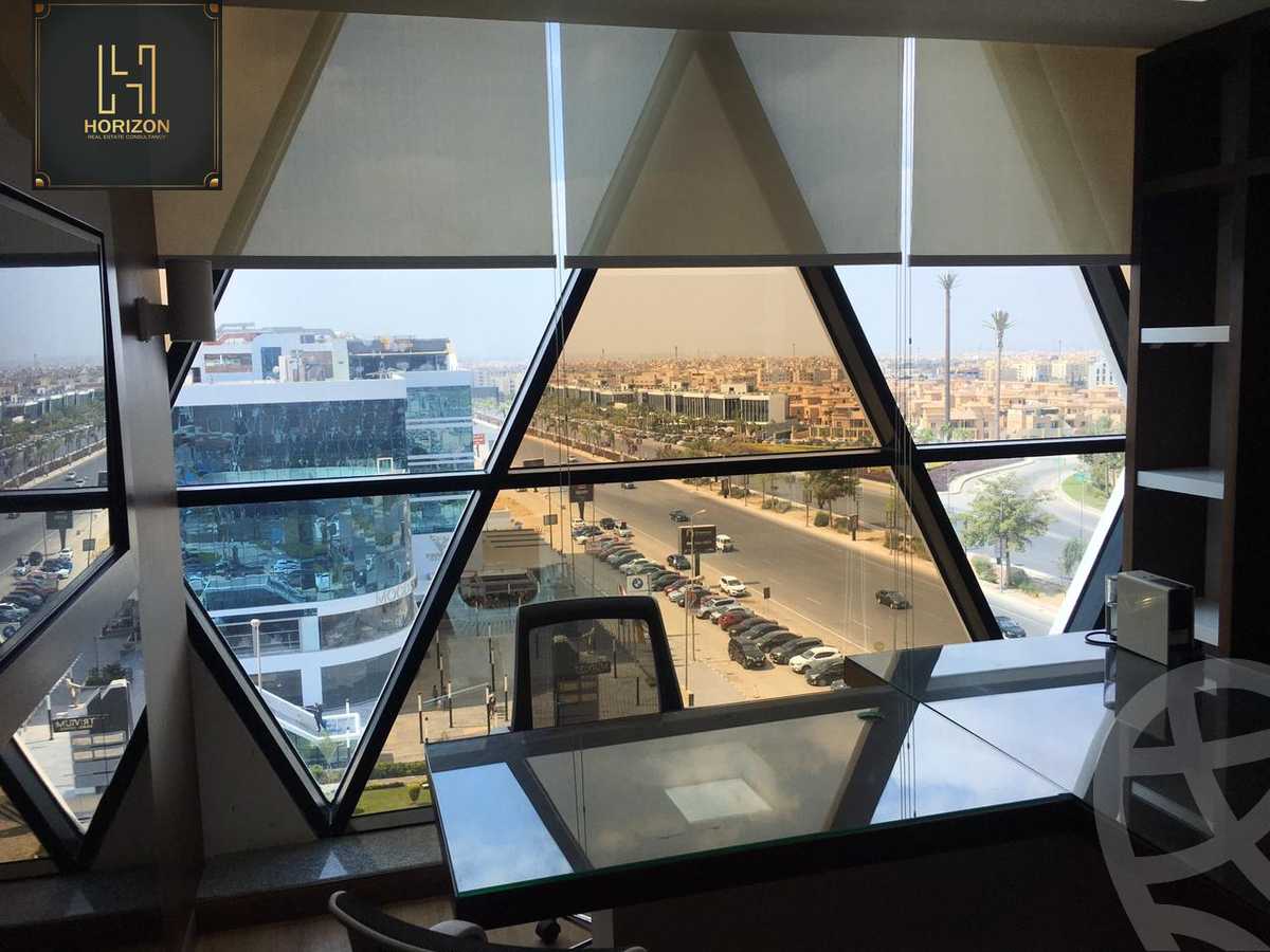 https://aqarmap.com.eg/ar/listing/3990491-for-sale-cairo-new-cairo-compounds-kyrw-byzns-blz-btr-hwm-llttwyr
