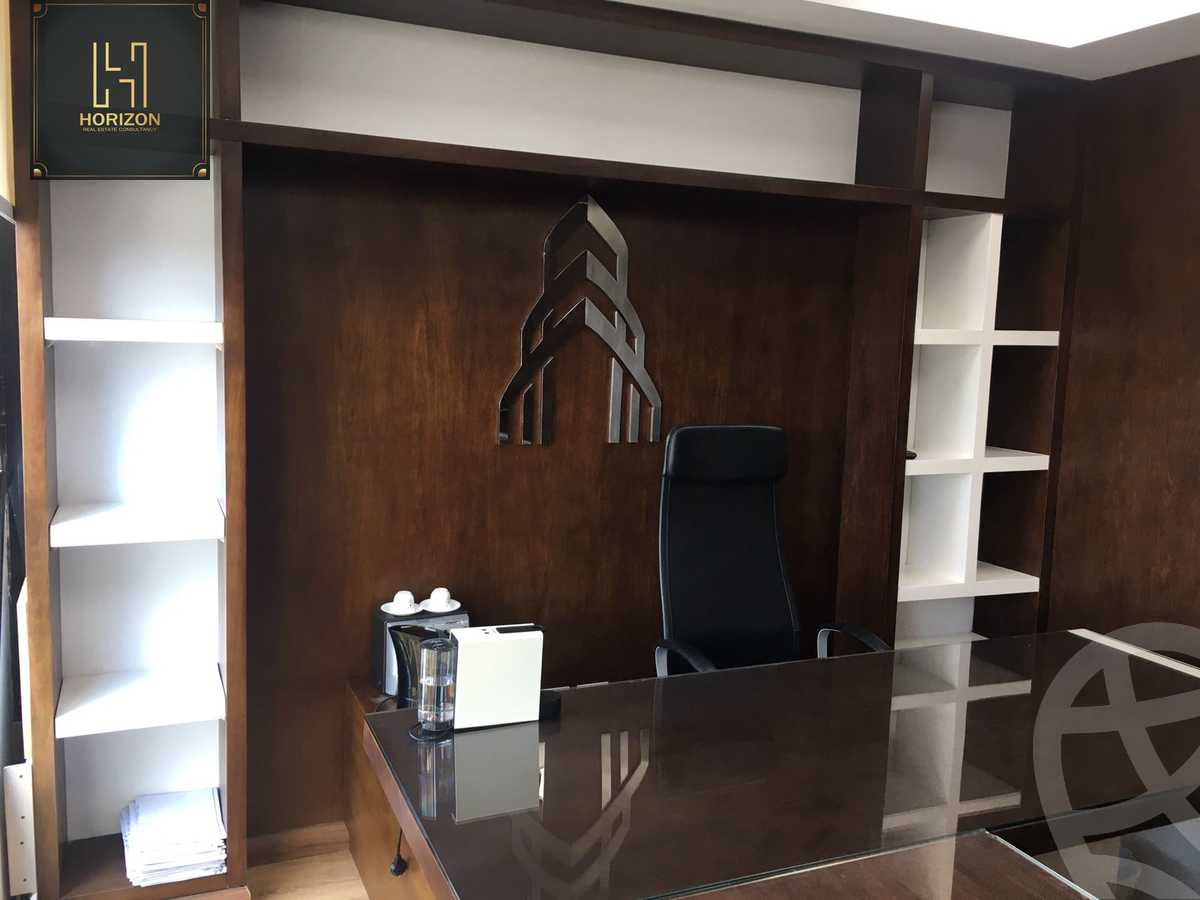 https://aqarmap.com.eg/ar/listing/3990491-for-sale-cairo-new-cairo-compounds-kyrw-byzns-blz-btr-hwm-llttwyr