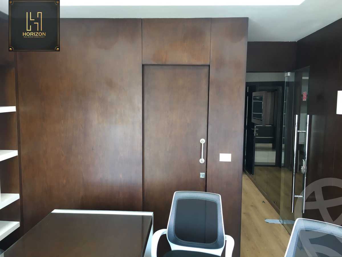 https://aqarmap.com.eg/ar/listing/3990491-for-sale-cairo-new-cairo-compounds-kyrw-byzns-blz-btr-hwm-llttwyr