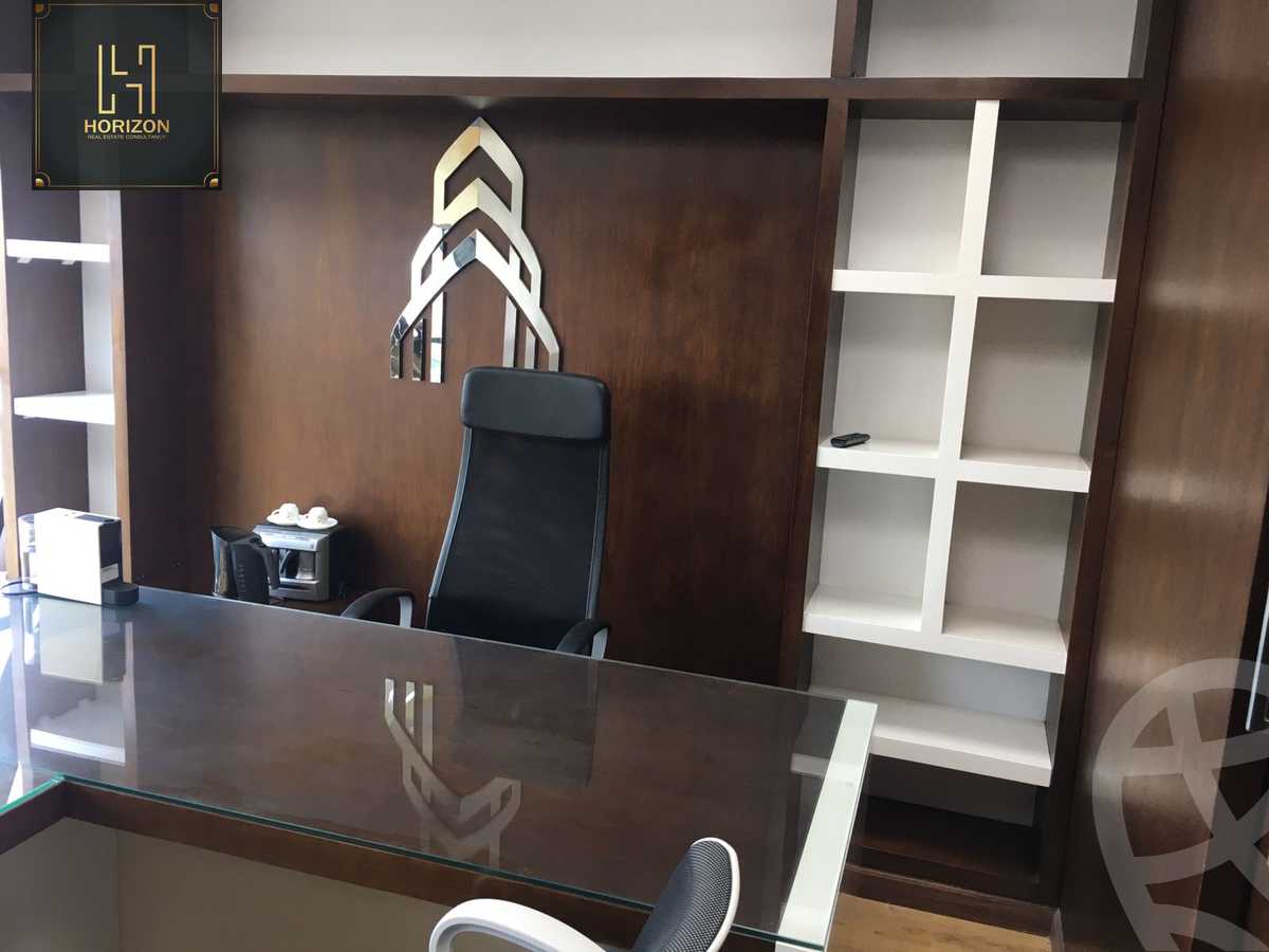 https://aqarmap.com.eg/ar/listing/3990491-for-sale-cairo-new-cairo-compounds-kyrw-byzns-blz-btr-hwm-llttwyr