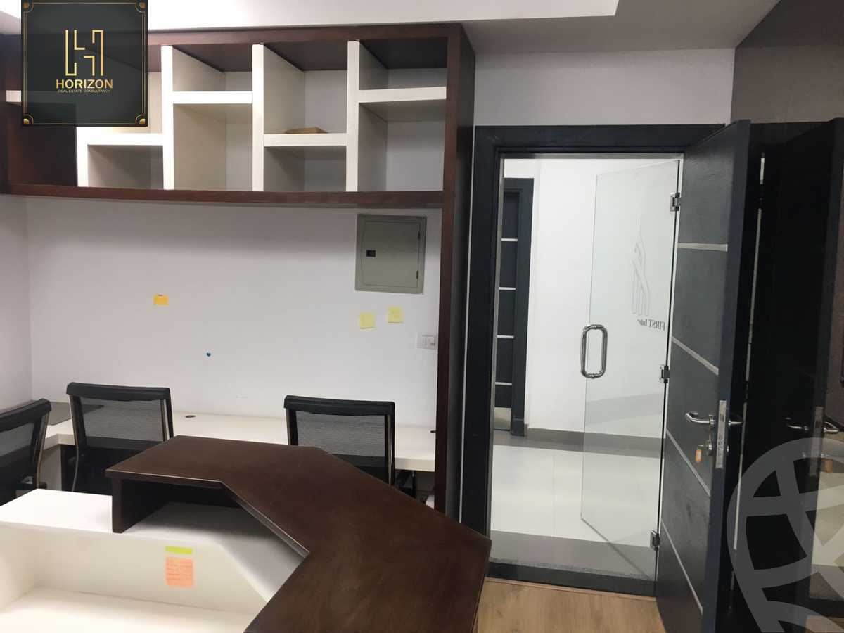 https://aqarmap.com.eg/ar/listing/3990491-for-sale-cairo-new-cairo-compounds-kyrw-byzns-blz-btr-hwm-llttwyr