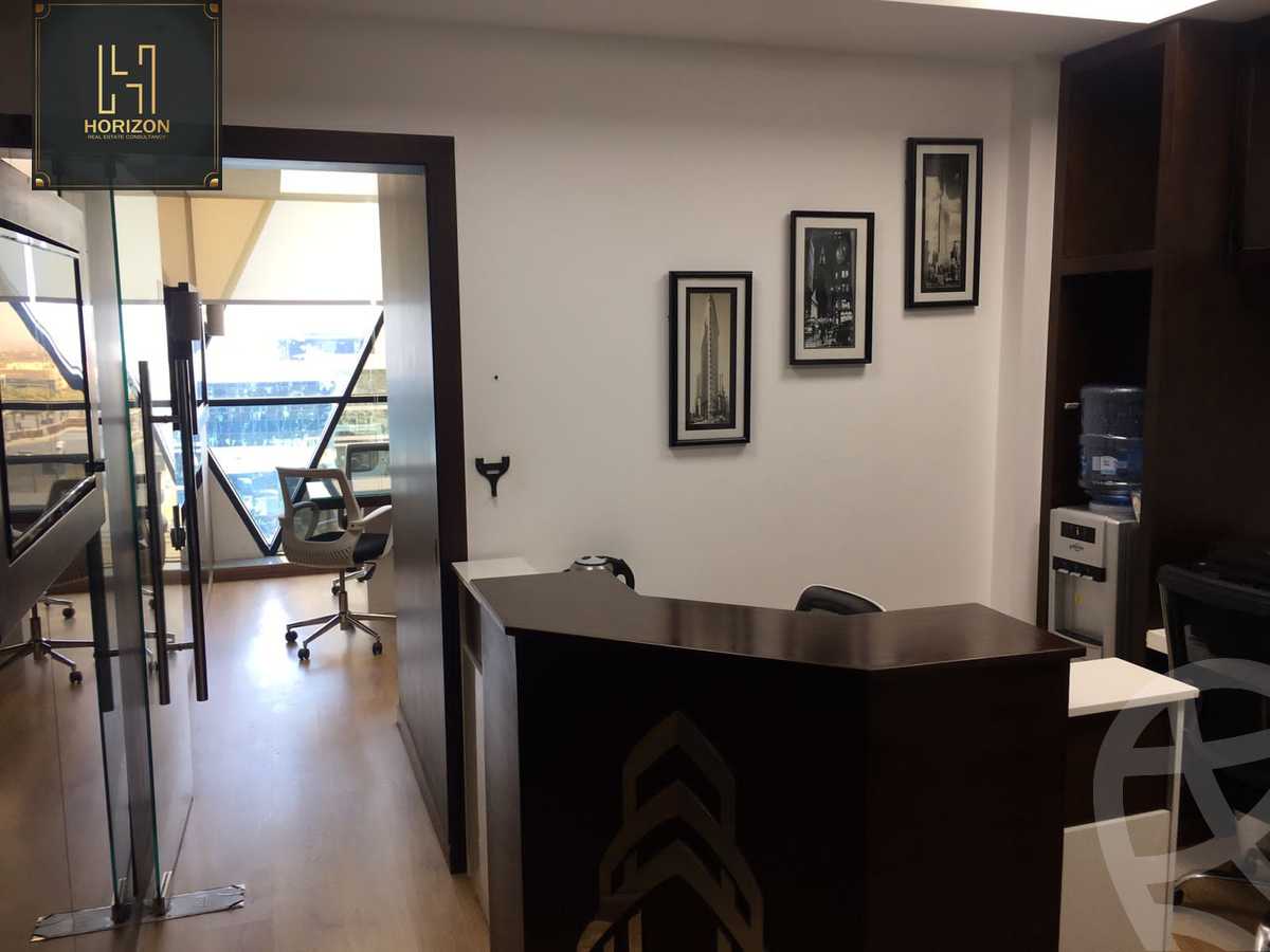https://aqarmap.com.eg/ar/listing/3990491-for-sale-cairo-new-cairo-compounds-kyrw-byzns-blz-btr-hwm-llttwyr