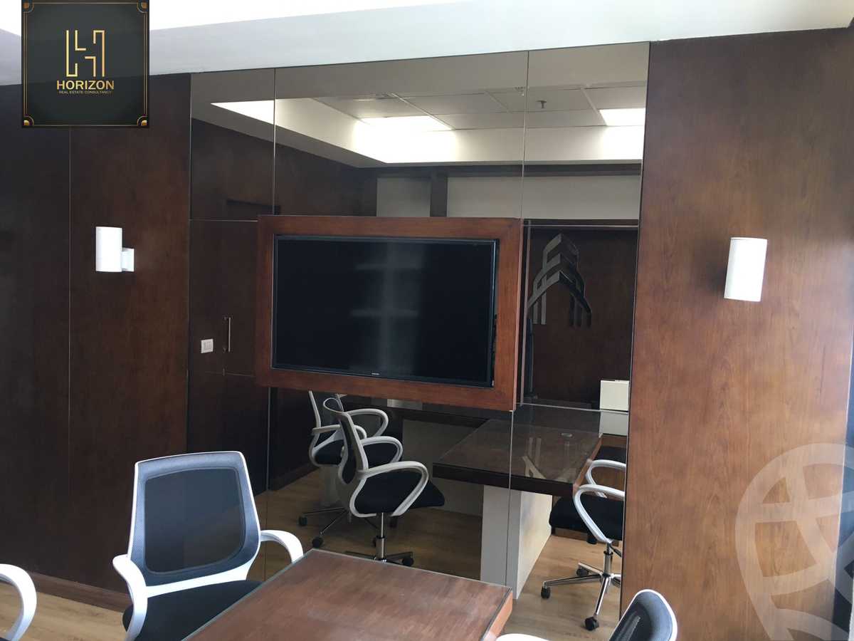 https://aqarmap.com.eg/ar/listing/3990491-for-sale-cairo-new-cairo-compounds-kyrw-byzns-blz-btr-hwm-llttwyr