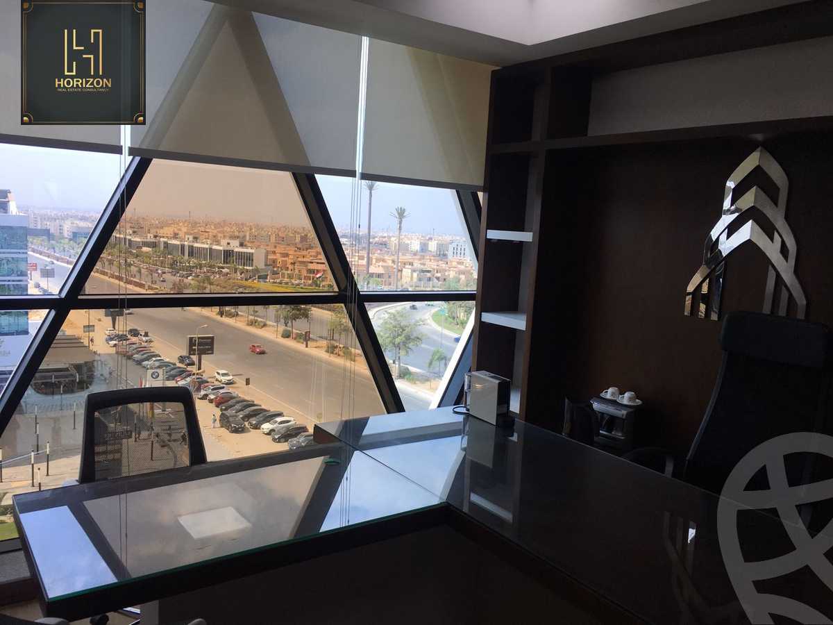 https://aqarmap.com.eg/ar/listing/3990491-for-sale-cairo-new-cairo-compounds-kyrw-byzns-blz-btr-hwm-llttwyr