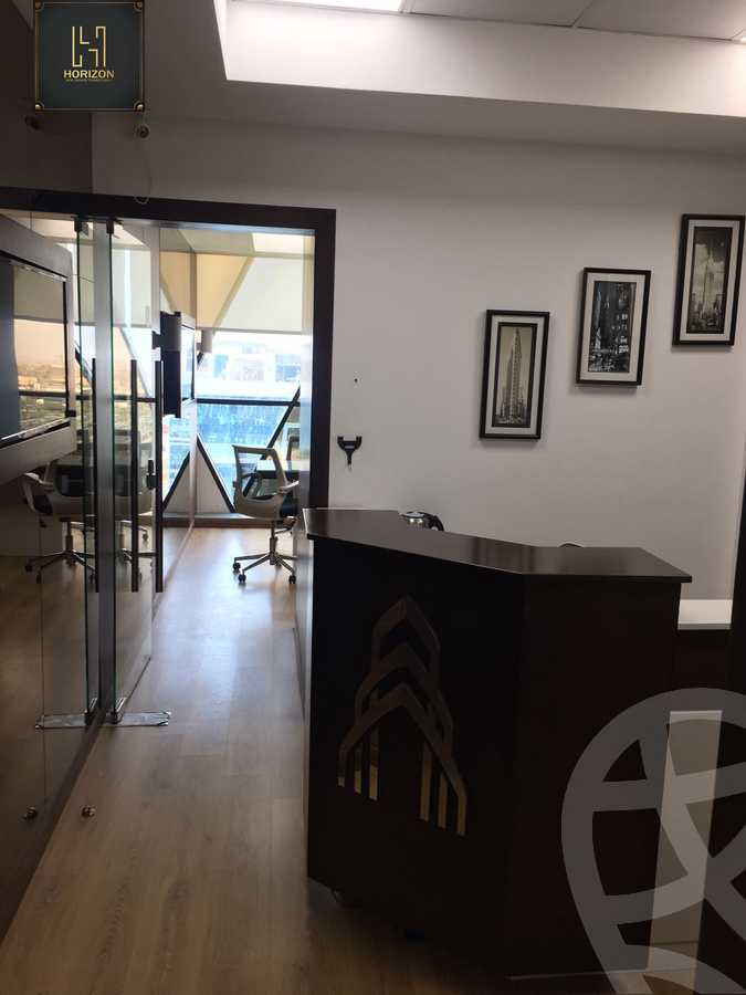 https://aqarmap.com.eg/ar/listing/3990491-for-sale-cairo-new-cairo-compounds-kyrw-byzns-blz-btr-hwm-llttwyr