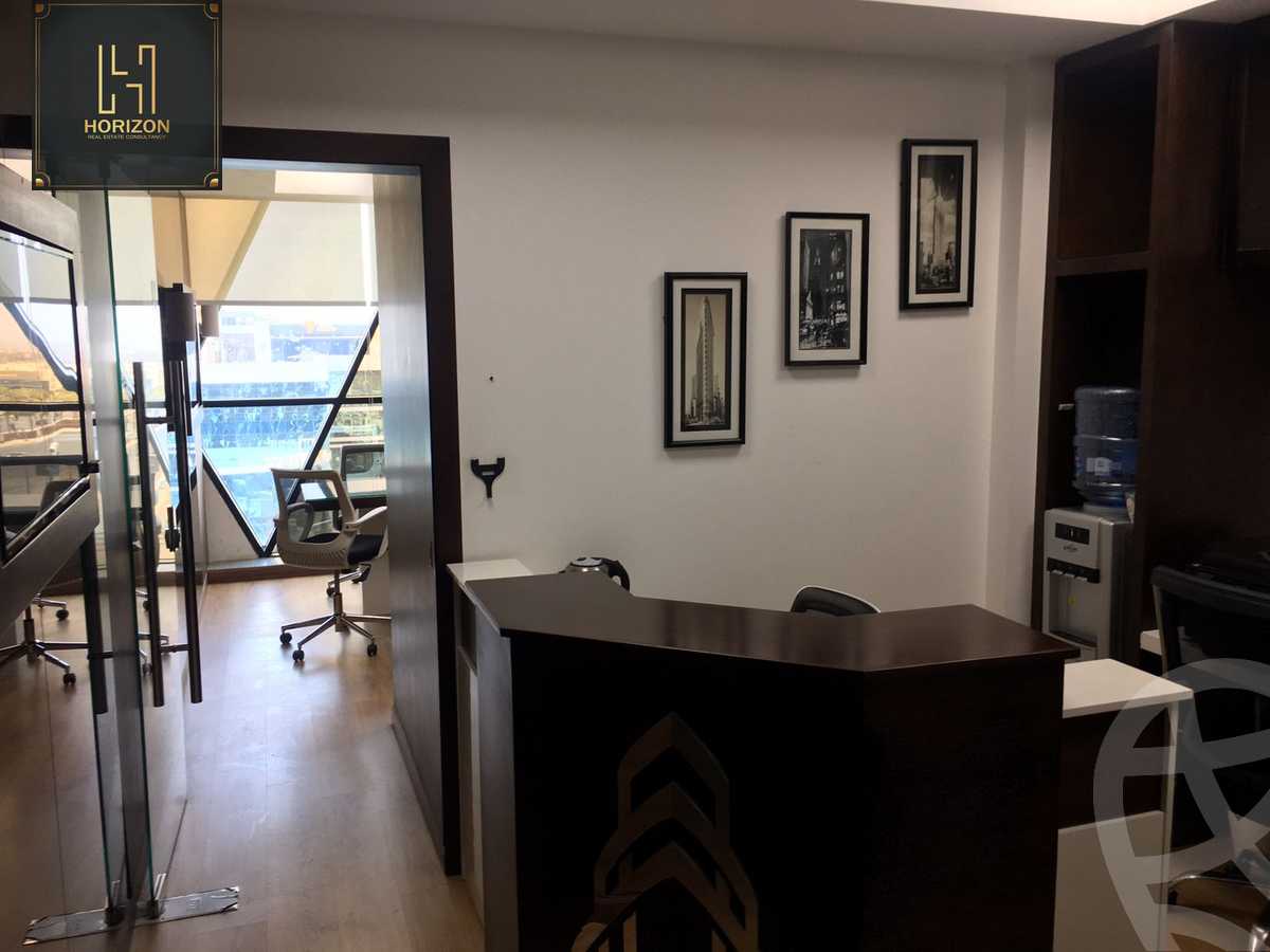 https://aqarmap.com.eg/ar/listing/3990491-for-sale-cairo-new-cairo-compounds-kyrw-byzns-blz-btr-hwm-llttwyr