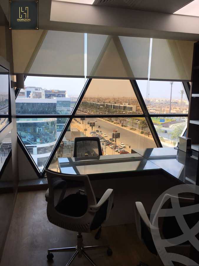 https://aqarmap.com.eg/ar/listing/3990491-for-sale-cairo-new-cairo-compounds-kyrw-byzns-blz-btr-hwm-llttwyr