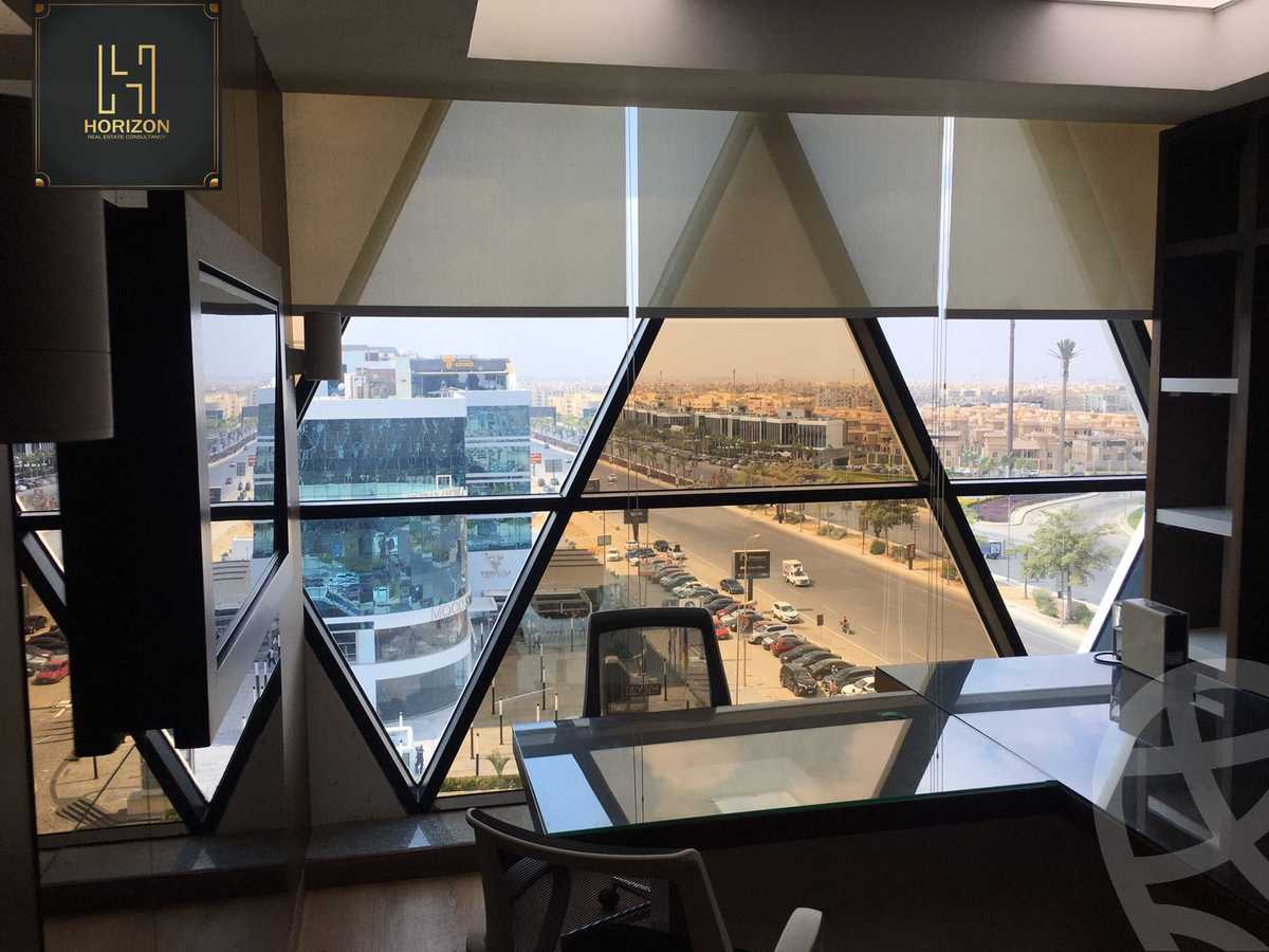 https://aqarmap.com.eg/ar/listing/3990491-for-sale-cairo-new-cairo-compounds-kyrw-byzns-blz-btr-hwm-llttwyr