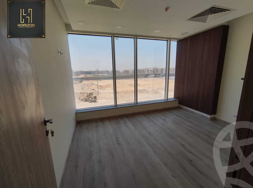 https://aqarmap.com.eg/en/listing/3991133-for-rent-cairo-new-cairo-compounds-tryfywm-skwyr-mwl-nm-llttwyr