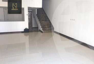 https://aqarmap.com.eg/ar/listing/3994572-for-sale-cairo-new-cairo-compounds-nyoum-nyw-kyrw