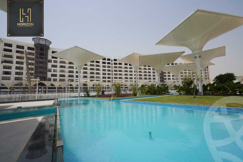 https://aqarmap.com.eg/ar/listing/3994572-for-sale-cairo-new-cairo-compounds-nyoum-nyw-kyrw