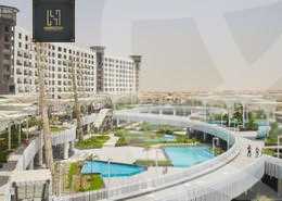 https://aqarmap.com.eg/ar/listing/3994572-for-sale-cairo-new-cairo-compounds-nyoum-nyw-kyrw