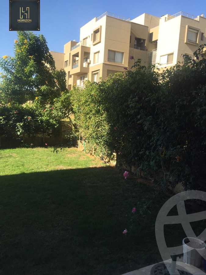 https://aqarmap.com.eg/en/listing/4012712-for-rent-cairo-new-cairo-compounds-kmbwnd-fyldj-jyt-blm-hylz
