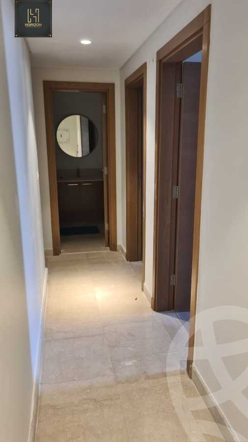 https://aqarmap.com.eg/ar/listing/4016280-for-rent-boulevard-mivida