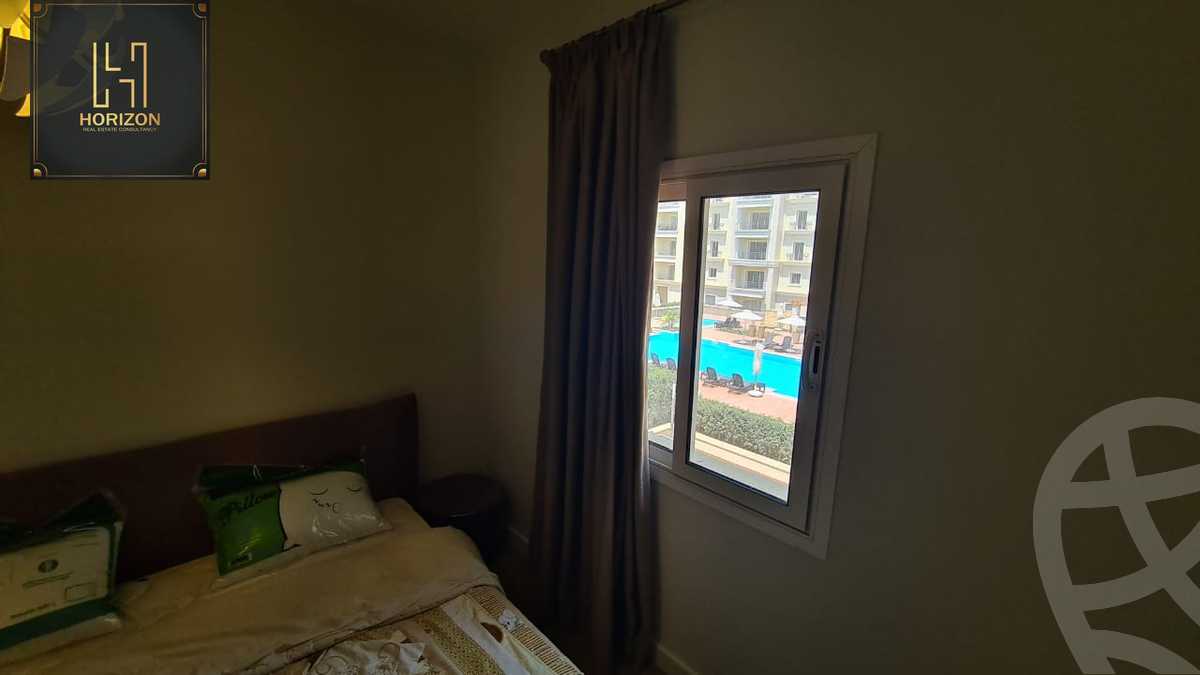 https://aqarmap.com.eg/ar/listing/4016280-for-rent-boulevard-mivida