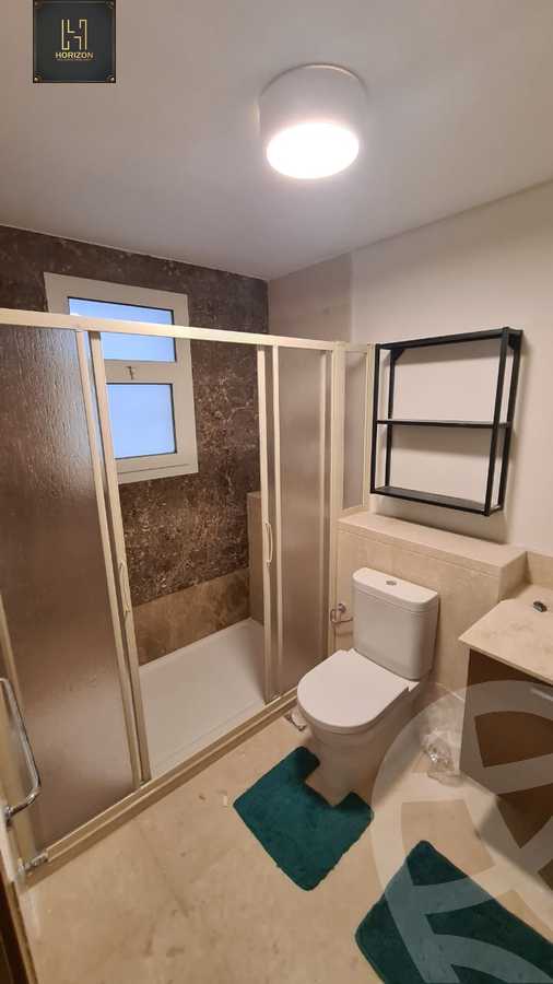 https://aqarmap.com.eg/ar/listing/4016280-for-rent-boulevard-mivida