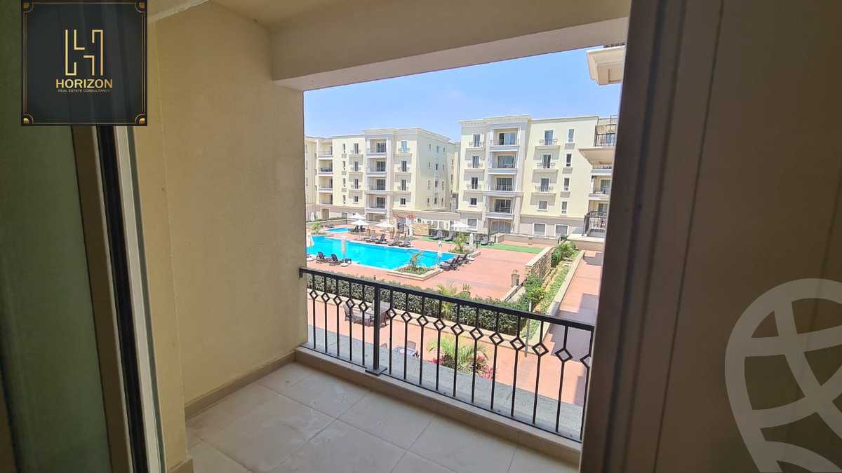 https://aqarmap.com.eg/ar/listing/4016280-for-rent-boulevard-mivida