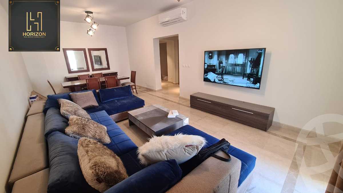 https://aqarmap.com.eg/ar/listing/4016280-for-rent-boulevard-mivida