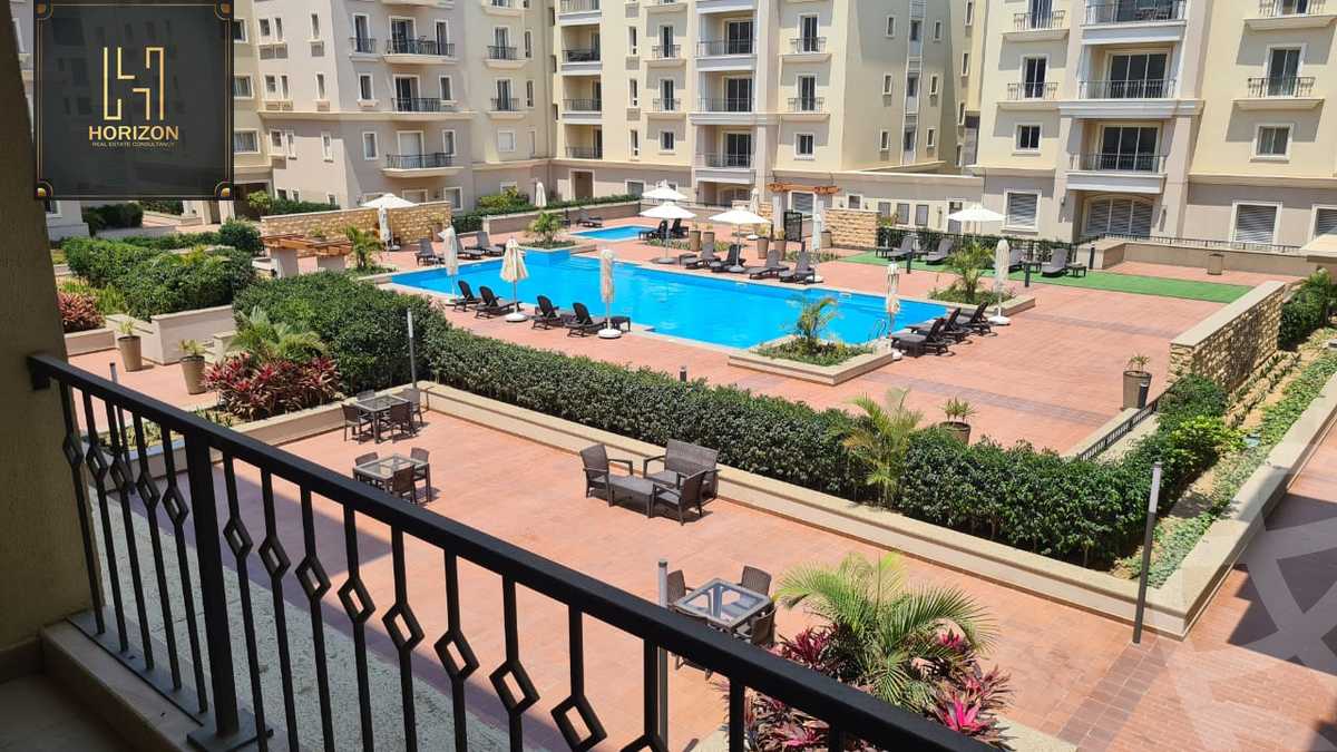 https://aqarmap.com.eg/ar/listing/4016280-for-rent-boulevard-mivida