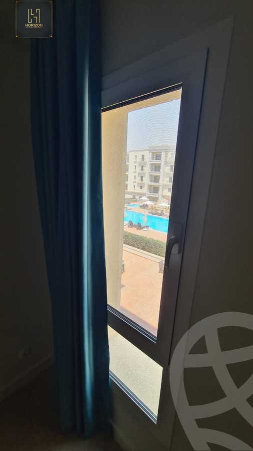 https://aqarmap.com.eg/ar/listing/4016280-for-rent-boulevard-mivida