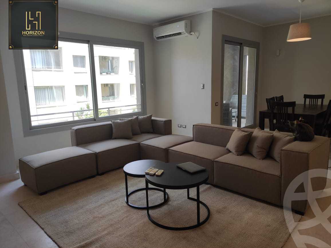 https://aqarmap.com.eg/en/listing/4017113-for-rent-cairo-new-cairo-compounds-kmbwnd-fyldj-jyt-blm-hylz