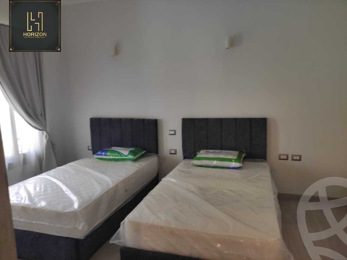 https://aqarmap.com.eg/en/listing/4017113-for-rent-cairo-new-cairo-compounds-kmbwnd-fyldj-jyt-blm-hylz