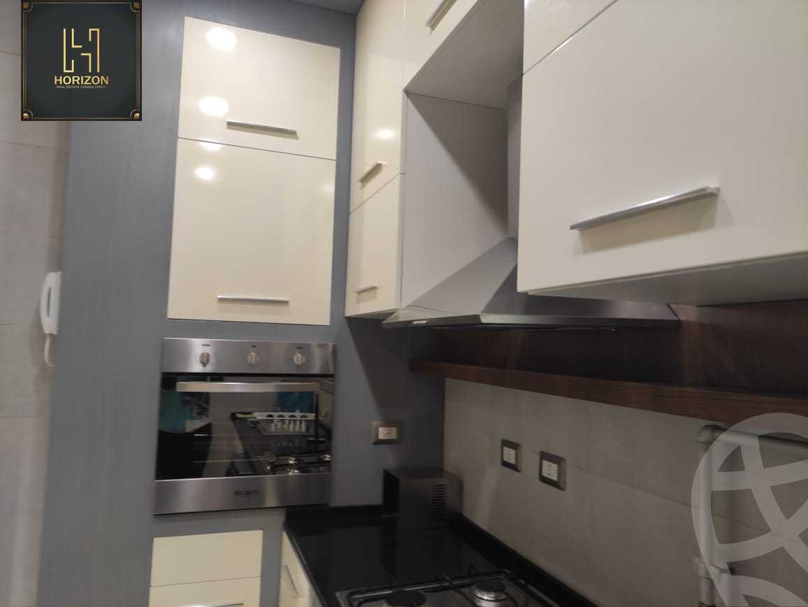 https://aqarmap.com.eg/en/listing/4017113-for-rent-cairo-new-cairo-compounds-kmbwnd-fyldj-jyt-blm-hylz