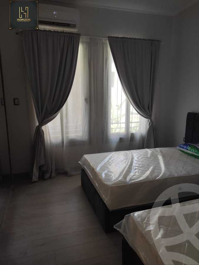https://aqarmap.com.eg/en/listing/4017113-for-rent-cairo-new-cairo-compounds-kmbwnd-fyldj-jyt-blm-hylz