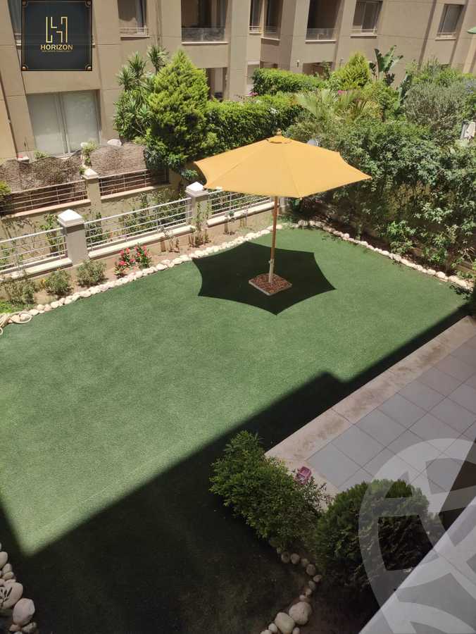 https://aqarmap.com.eg/en/listing/4017113-for-rent-cairo-new-cairo-compounds-kmbwnd-fyldj-jyt-blm-hylz