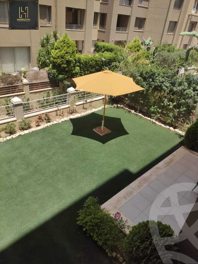https://aqarmap.com.eg/en/listing/4017113-for-rent-cairo-new-cairo-compounds-kmbwnd-fyldj-jyt-blm-hylz