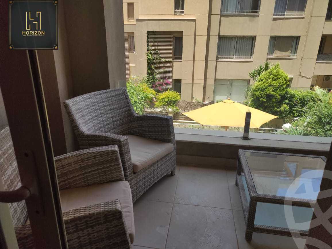 https://aqarmap.com.eg/en/listing/4017113-for-rent-cairo-new-cairo-compounds-kmbwnd-fyldj-jyt-blm-hylz
