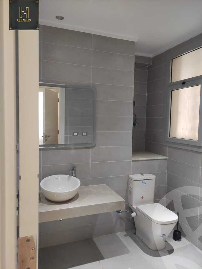 https://aqarmap.com.eg/en/listing/4017113-for-rent-cairo-new-cairo-compounds-kmbwnd-fyldj-jyt-blm-hylz