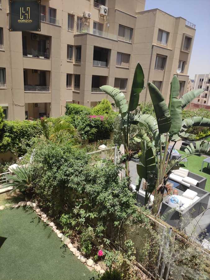 https://aqarmap.com.eg/en/listing/4017113-for-rent-cairo-new-cairo-compounds-kmbwnd-fyldj-jyt-blm-hylz