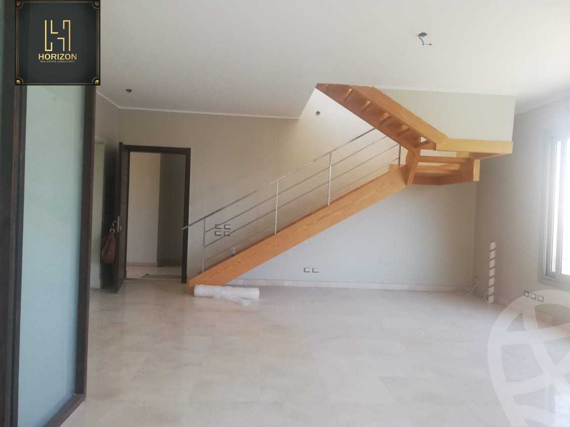 https://aqarmap.com.eg/ar/listing/4021327-for-rent-cairo-new-cairo-compounds-kmbwnd-fyldj-jyt-blm-hylz
