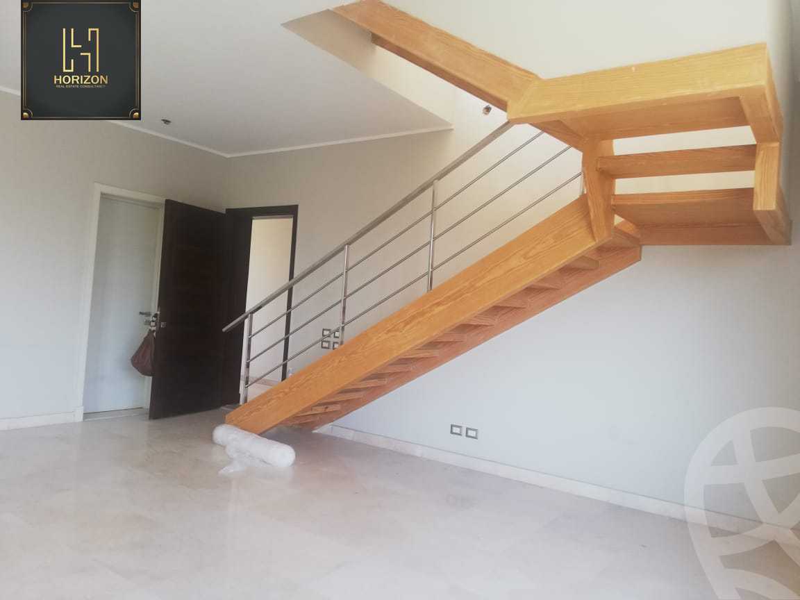 https://aqarmap.com.eg/ar/listing/4021327-for-rent-cairo-new-cairo-compounds-kmbwnd-fyldj-jyt-blm-hylz