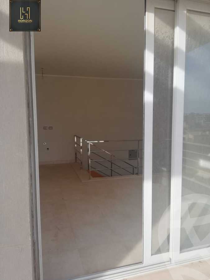 https://aqarmap.com.eg/ar/listing/4021327-for-rent-cairo-new-cairo-compounds-kmbwnd-fyldj-jyt-blm-hylz