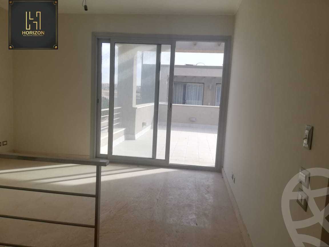 https://aqarmap.com.eg/ar/listing/4021327-for-rent-cairo-new-cairo-compounds-kmbwnd-fyldj-jyt-blm-hylz