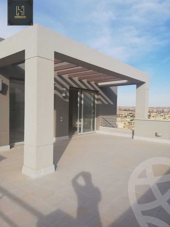 https://aqarmap.com.eg/ar/listing/4021327-for-rent-cairo-new-cairo-compounds-kmbwnd-fyldj-jyt-blm-hylz