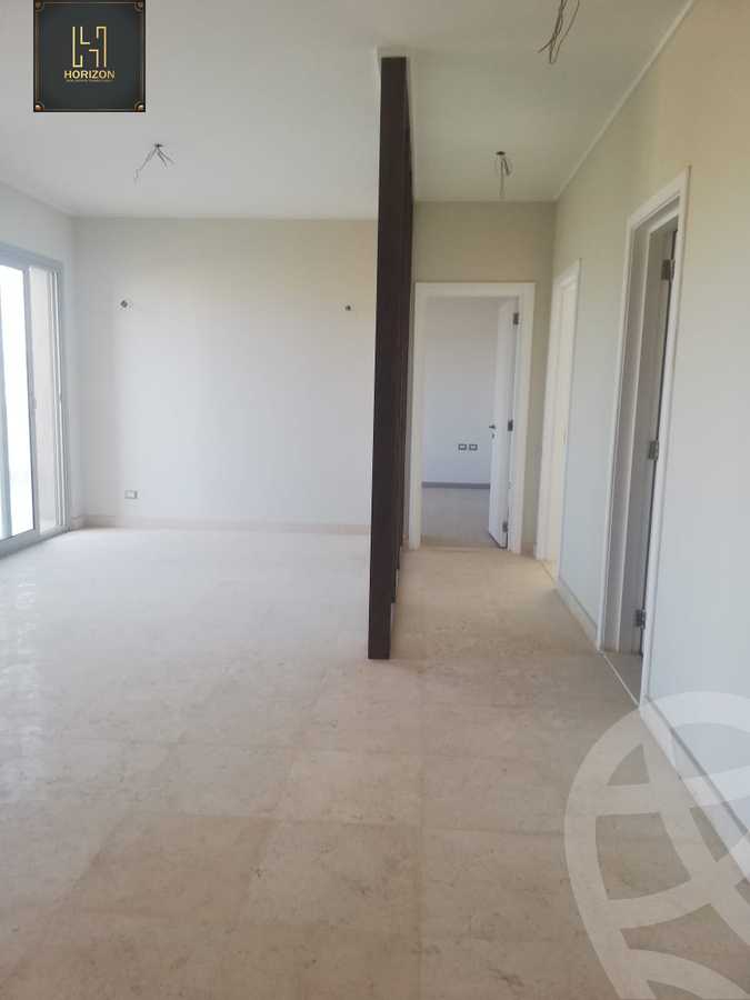 https://aqarmap.com.eg/ar/listing/4021327-for-rent-cairo-new-cairo-compounds-kmbwnd-fyldj-jyt-blm-hylz