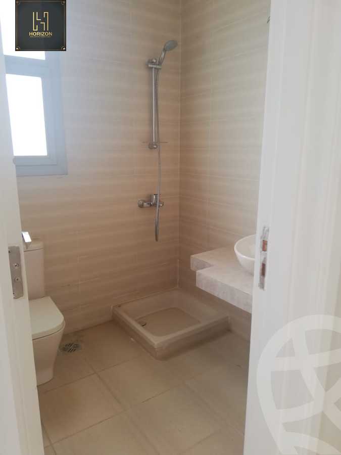 https://aqarmap.com.eg/ar/listing/4021327-for-rent-cairo-new-cairo-compounds-kmbwnd-fyldj-jyt-blm-hylz