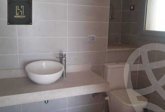 https://aqarmap.com.eg/ar/listing/4021402-for-rent-cairo-new-cairo-compounds-kmbwnd-fyldj-jyt-blm-hylz