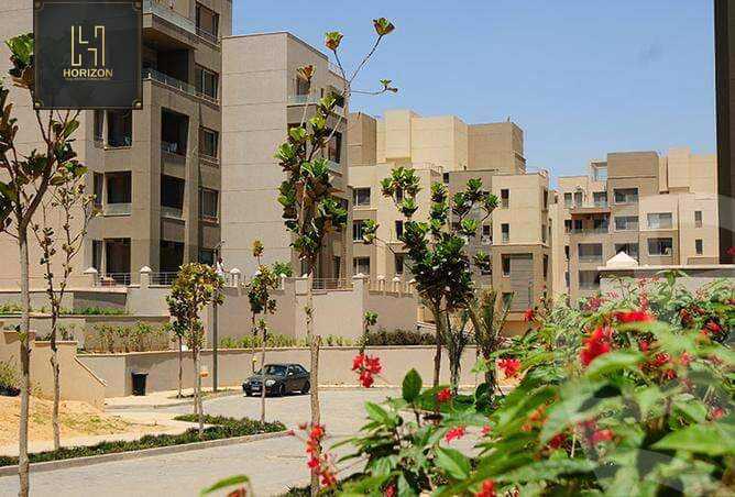 https://aqarmap.com.eg/ar/listing/4021402-for-rent-cairo-new-cairo-compounds-kmbwnd-fyldj-jyt-blm-hylz